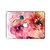 cheap Laptop Bags,Cases &amp; Sleeves-MacBook Case / Laptop Cases Flower Plastic for New MacBook Pro 15-inch / New MacBook Pro 13-inch / Macbook Pro 15-inch