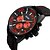 preiswerte Smartwatch-Smartwatch YYSKMEI9154 für Langes Standby / Wasserdicht / Multifunktion Kalender
