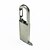 preiswerte USB-Sticks-16GB USB-Stick USB-Festplatte USB 2.0 Metal W12-16