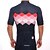 cheap Women&#039;s Cycling Clothing-SUREA Men&#039;s Short Sleeve Cycling Jersey Argyle Bike Jersey Top Breathable Quick Dry Sweat-wicking Sports Coolmax® Lycra Road Bike Cycling Clothing Apparel / High Elasticity