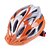 cheap Bike Helmets-N / A Vents Adjustable Fit EPS Sports Mountain Bike / MTB Road Cycling Cycling / Bike - Black Purple Red Unisex