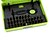 cheap Tool Sets-NO.8923 34 in 1 Multi-Purpose Precision Screwdriver Set Cell Phone PC Notebook TV Repair Hand Tool Kit