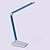 abordables Lampes de Bureau-Lampes de Table Lampes de nuit Lampe de Lecture LED Lampes de table LED 1 pièce