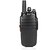 cheap Walkie Talkies-TYT TC-8000 Handheld VOX / CTCSS / CDCSS / Scan 16 2600 mAh 10 W Walkie Talkie Two Way Radio