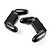 cheap Nintendo Switch Accessories-IPLAY HB-S004 Game Controller Grip For Nintendo Switch ,  Game Controller Grip unit
