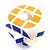 halpa Taikakuutiot-Rubikin kuutio Tasainen nopeus Cube Rubikin kuutio Puzzle Cube Hauska Klassinen Pyöreä Neliö Lahja Fun &amp; Whimsical Klassinen Lasten Unisex