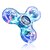 cheap Toys &amp; Games-Fidget Spinner / Hand Spinner for Killing Time / Stress and Anxiety Relief / Focus Toy Crystal / Plastic Classic Pieces Adults&#039; Gift