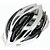 cheap Bike Helmets-N / A Vents Adjustable Fit EPS Sports Mountain Bike / MTB Road Cycling Cycling / Bike - Black Yellow Sky Blue Unisex