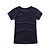 ieftine Seturi-Copil Fete Set de îmbrăcăminte Manșon scurt Bleumarin Geometric Modă 100% Bumbac Floral Regulat / Vară