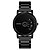 levne Chytré hodinky-Inteligentní hodinky YYSKMEI1260 pro Dlouhá životnost na nabití Stopky