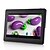cheap Android Tablets-A33 7 inch Android Tablet (Android 4.4 1024 x 600 Quad Core 512MB+8GB) / TFT / # / 32 / TFT / Micro USB