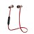 cheap Headphones &amp; Earphones-soyto BTE-01 Wireless V4.1 with Microphone with Volume Control for Sport Fitness