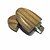 ieftine USB Flash Drives-16GB usb flash drive usb disk USB 2.0 Wooden WW1-16