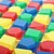 preiswerte Bauklötze-Bausteine Steckpuzzles Bausatz Spielzeug kompatibel Legoing Spaß Klassisch Jungen Mädchen Spielzeuge Geschenk / Holz / Bildungsspielsachen