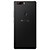 baratos Celulares-NUBIA Z17 5.5 polegada / 5.1-5.5 polegada polegada Celular 4G (6GB + 64GB 12 mp / 23 mp Qualcomm Snapdragon 835 3200mAh mAh) / 1920*1080 / oito-núcleo / FDD (B1 2100MHz) / FDD (B3 1800MHz)