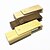 cheap USB Flash Drives-32GB usb flash drive usb disk USB 2.0 Wooden WW4-32