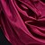 cheap Historical &amp; Vintage Costumes-Maria Antonietta Rococo Victorian 18th Century Vacation Dress Dress Party Costume Masquerade Prom Dress Women&#039;s Satin Cotton Costume Fuchsia Vintage Cosplay Party Prom Long Sleeve Lolita