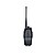 cheap Walkie Talkies-TYT TC-8000 Handheld VOX / CTCSS / CDCSS / Scan 16 2600 mAh 10 W Walkie Talkie Two Way Radio