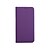 رخيصةأون حافظات الجوال &amp; واقيات الشاشات-غطاء من أجل Samsung Galaxy J7 (2016) / J5 (2016) / J5 حامل البطاقات / مع حامل / قلب غطاء كامل للجسم لون سادة قاسي جلد PU / نحيف جداً