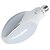 cheap LED Globe Bulbs-YWXLIGHT® 1pc 38 W LED Globe Bulbs 3650-3750 lm E27 144 LED Beads SMD 2835 Decorative Warm White Cold White 220-240 V / 1 pc / RoHS