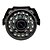 billige Overvåkningskameraer-cctv hd 24ir 900tvl cmos irskutt dag / natt vanntett hjem sikkerhet kamera med brakett