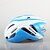 cheap Bike Helmets-N / A Vents Adjustable Fit EPS Sports Road Cycling / Cycling / Bike / Mountain Bike / MTB - Sky Blue / Red / Green Unisex