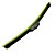 cheap Wiper Blades-ZIQIAO 2PCS Auto Car Windshield Wiper Blade Universal U-type Frameless Bracketless Blade 14 16 17 18 19 20 21 22 23 24 26 28 inch