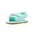 cheap Baby Shoes-Girls&#039; Synthetic Loafers &amp; Slip-Ons Kid&#039;s First Walkers Tassel Green / Pink / Camel Summer / Fall / Party &amp; Evening / TR