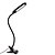 levne Stolní lampy-1ks LED diody Ozdobné Stolní lampa Teplá bílá / Přirozená bílá / Žlutá 220-240 V Domácnost / Kancelář / Dětský pokoj / Obývák / Jídelna / 1 ks