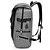 cheap Backpacks &amp; Bookbags-Women&#039;s Bags Polyester Sports &amp; Leisure Bag Zipper Black / Gray / Amethyst