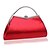 cheap Satchel-Women&#039;s Bags Polyester Evening Bag Buttons Wedding Bags Party Event / Party Black Blue Red Gold