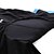 cheap Women&#039;s Triathlon Clothing-Kooplus Men&#039;s Women&#039;s Unisex Short Sleeve Triathlon Tri Suit Patchwork Letter &amp; Number Bike Coverall Clothing Suit, Breathable Quick Dry Polyester