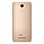 Недорогие Мобильные телефоны-LEAGOO M5 EDGE 5 дюймовый / 4.6-5.0 дюймовый дюймовый 4G смартфоны (2GB + 16Гб 13 mp MediaTek MT6737 2000mAh мАч) / 1280x720 / Quad Core / FDD (B1 2100MHz) / FDD (B3 1800MHz) / FDD (B7 2600MHz)