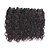 cheap Unprocessed Hair-Human Hair Remy Weaves Natural Wave Brazilian Hair 400 g