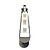 preiswerte USB-Sticks-4GB USB-Stick USB-Festplatte USB 2.0 Kunststoff W20-4