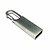 preiswerte USB-Sticks-16GB USB-Stick USB-Festplatte USB 2.0 Metal W12-16