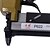 cheap Soldering Iron &amp; Accessories-Emmett P622C Nailing Gun /A