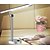 tanie Lampy biurkowe-Table Lamps Night Light LED Reading Light LED Table Lamps Eye Protection 1 pc