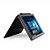 cheap Tablets-Venturer 10.1 inch Windows Tablet (Windows10 1280 x 800 Quad Core 2GB+64GB) / USB / 3.5mm Earphone Jack / IPS