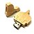 billige USB-drev-4GB USB-stik usb disk USB 2.0 Træ W6-4