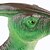 baratos Bonecos de dinossauro-Dragões &amp; Dinossauros Figura do dinossauro Triceratops Dinossauro jurássico Velociraptor Tiranossauro Rex Silicone Plástico Crianças Lembrancinhas, brinquedos educativos para crianças e adultos
