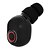 cheap Telephone &amp; Business Headsets-Cwxuan Telephone Driving Headset Wireless Earbud V4.1 Mini