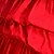 abordables Disfraces históricos y vintage-Victoriano Medieval siglo 18 vestido de vacaciones Vestidos Ropa de Fiesta Baile de Máscaras Vestido de fiesta de graduación Mujer Algodón Disfraz Rojo Cosecha Cosplay Manga Larga Longitud Larga