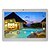 preiswerte Android-Tablets-LITBest 10.1 Zoll Android Tablet (Android 5.1 1280 x 800 Quad Core 1GB+16GB) / 64 / Mini-USB / SIM-Kartensteckplatz / TF Kartenschlitz / Kopfhörer-Stecker 3.5mm