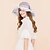 זול כובע מסיבות-משי כובעים עם 1 חתונה / אירוע מיוחד / קזו&#039;אל כיסוי ראש