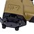cheap Soldering Iron &amp; Accessories-Emmett P622C Nailing Gun /A