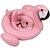 baratos Conforto para Viagens-Brinquedos Infláveis de Piscina PVC Portátil Flamingo