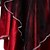 cheap Men&#039;s &amp; Women&#039;s Halloween Costumes-Vampire Cosplay Costume Party Costume Women&#039;s Christmas Halloween Carnival Festival / Holiday Halloween Costumes Outfits Red / black Vintage