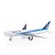 cheap Toy Airplanes-Pull Back Vehicle Plane / Aircraft Train Military Vehicle Metal Alloy Metal Mini Car Vehicles Toys for Party Favor or Kids Birthday Gift