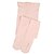 cheap Socks-Socks Standard Solid Colored Leg Shaping Velvet In-tube EU36-EU46